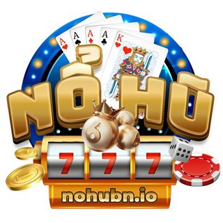 Nổ Hũ BN
