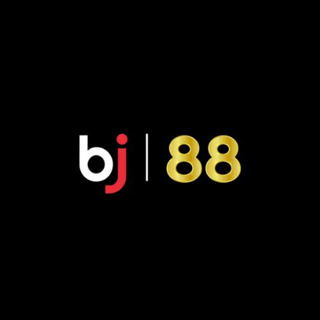 Đá gà BJ88