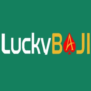 Lucky Baji