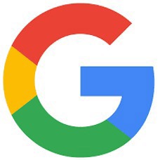 google llc