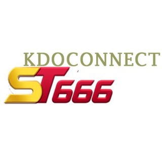 ST666 kdo