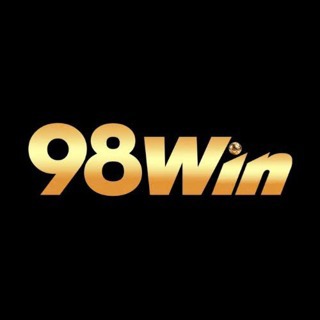 NHACAI 98Win