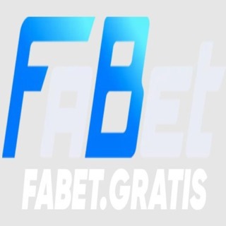 nhà cái Fabet