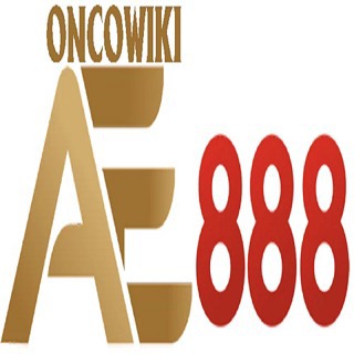 ĐÁ GÀ AE888