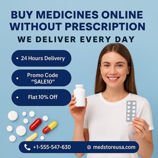 Buy Phentermine Online No RX Fast and Easy Order