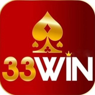 33 win