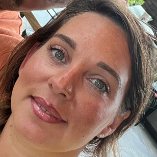 Mariangela Contursi