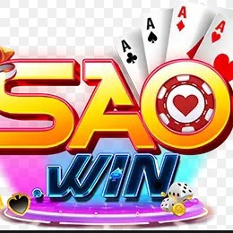 Sao Win