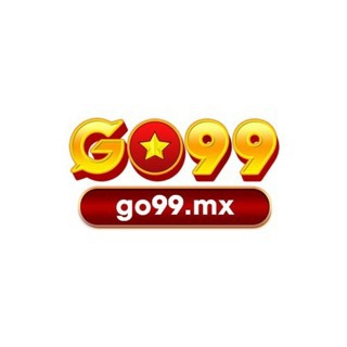 go99 Thiên Đường Cá Cược