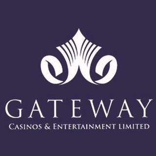 gateway gateway