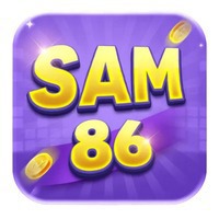 Sam86 ad