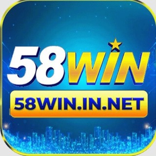 58win in net