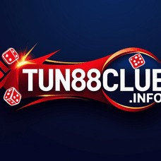 Tun88 Club