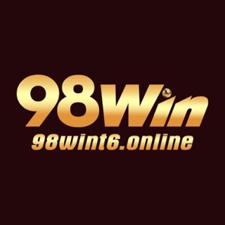 98WIN Trang Chủ