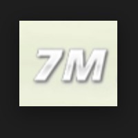 Vn7m net