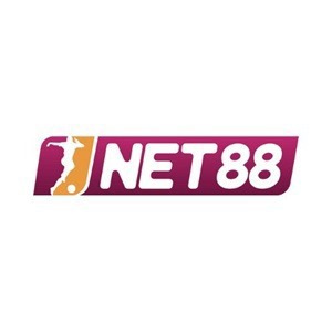 NET88casino run