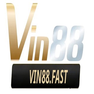 VIN88 FAST