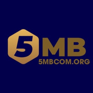5MB com org