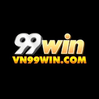 VN99WIN Com