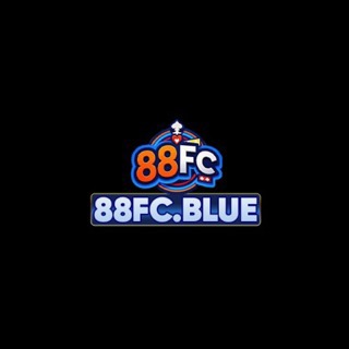 88FC Trang chủ