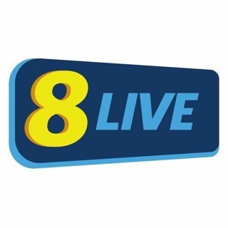 8live uk