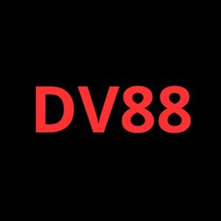 DV88 Rucom