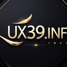 Lux 39