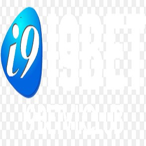i9bet 2025