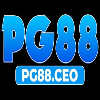 Pg88 ceo