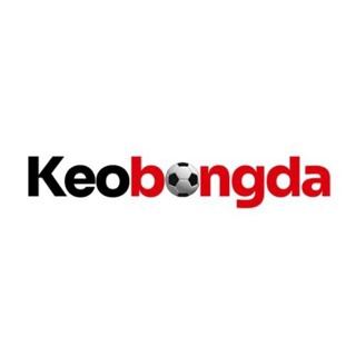 Keo bong da