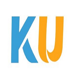 tong kubet