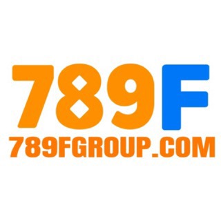 789F groupcom