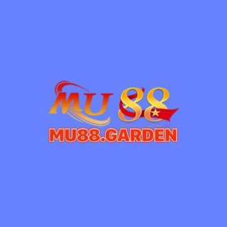 MU88 Garden