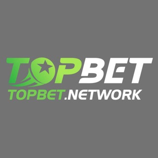 TopBet network