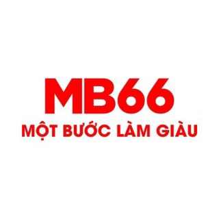 MB66 Black