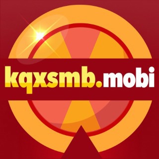 Kết quả miền Bắc - Trực tiếp xổ số miền Bắc - XSMB - KQXSMB.MOBI