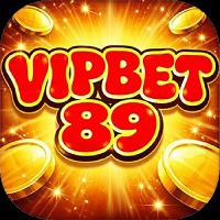 VIPBET 89
