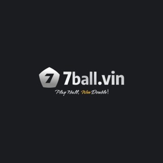77Ball Vin