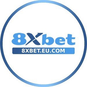 Khám Phá Thế Giới Đầy Kỳ Diệu Của 8xbet - Nơi Giao Lưu Và Giải Trí Đỉnh Cao