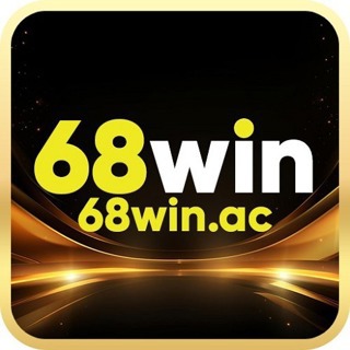 68Win ac