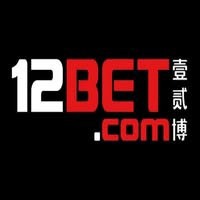 12BET BIO