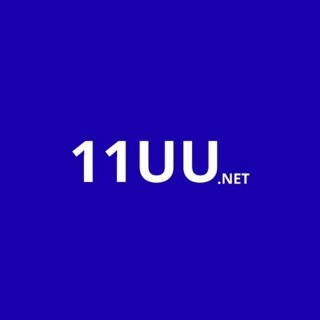 11UU 01NNET