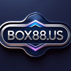 Box 88