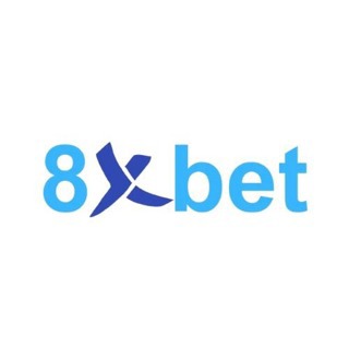 8XBet Cong Ca Cuoc Giai Tri Dinh Cao