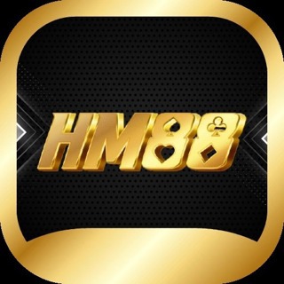 Nhà cái HM88