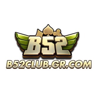 B52 Club gr com