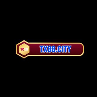 tx88 city