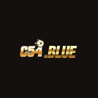 C54 Boo