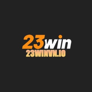 23Win VNIO