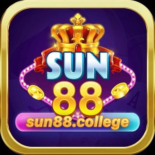 Cổng game Sun88